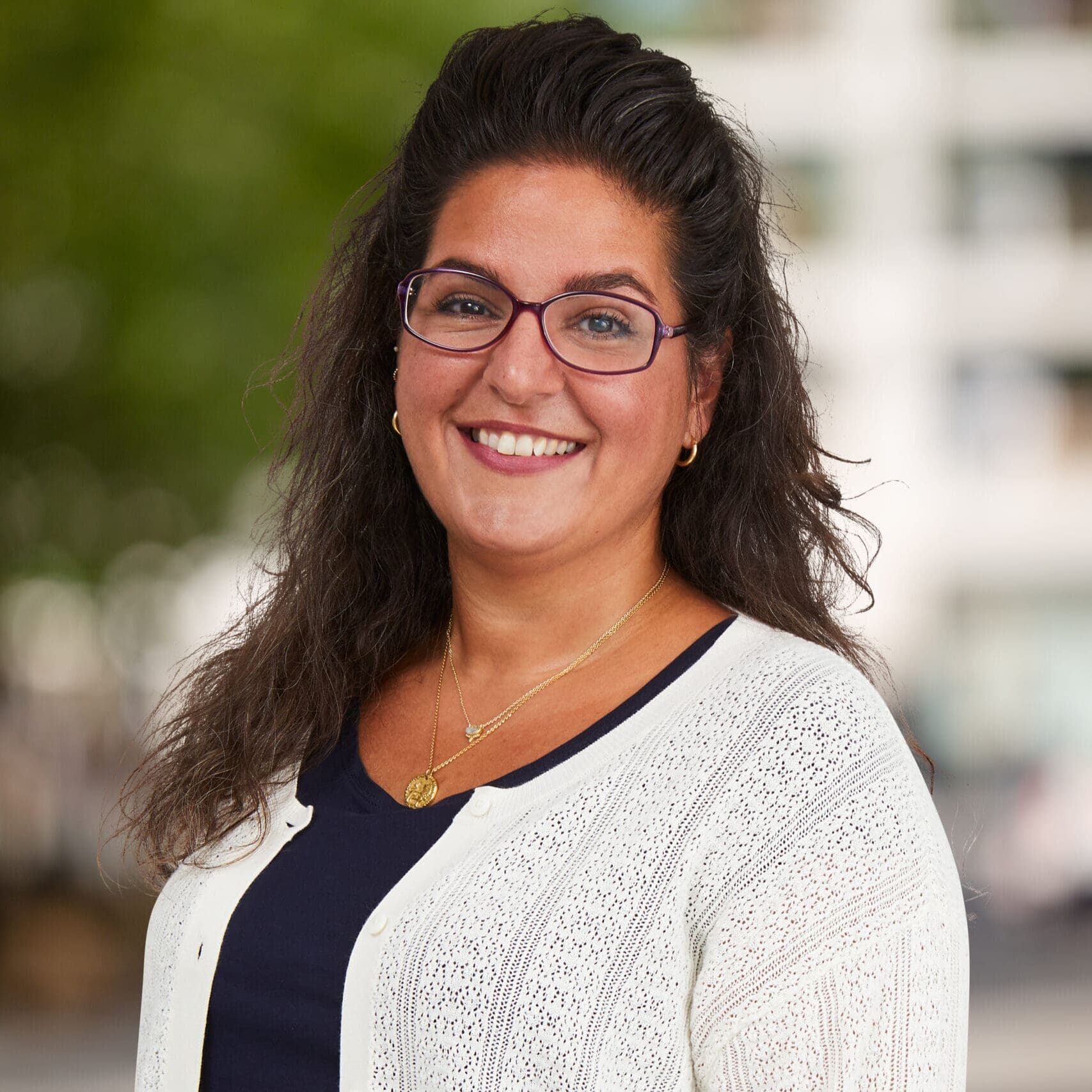 Antonella-Lombardi_GLP
