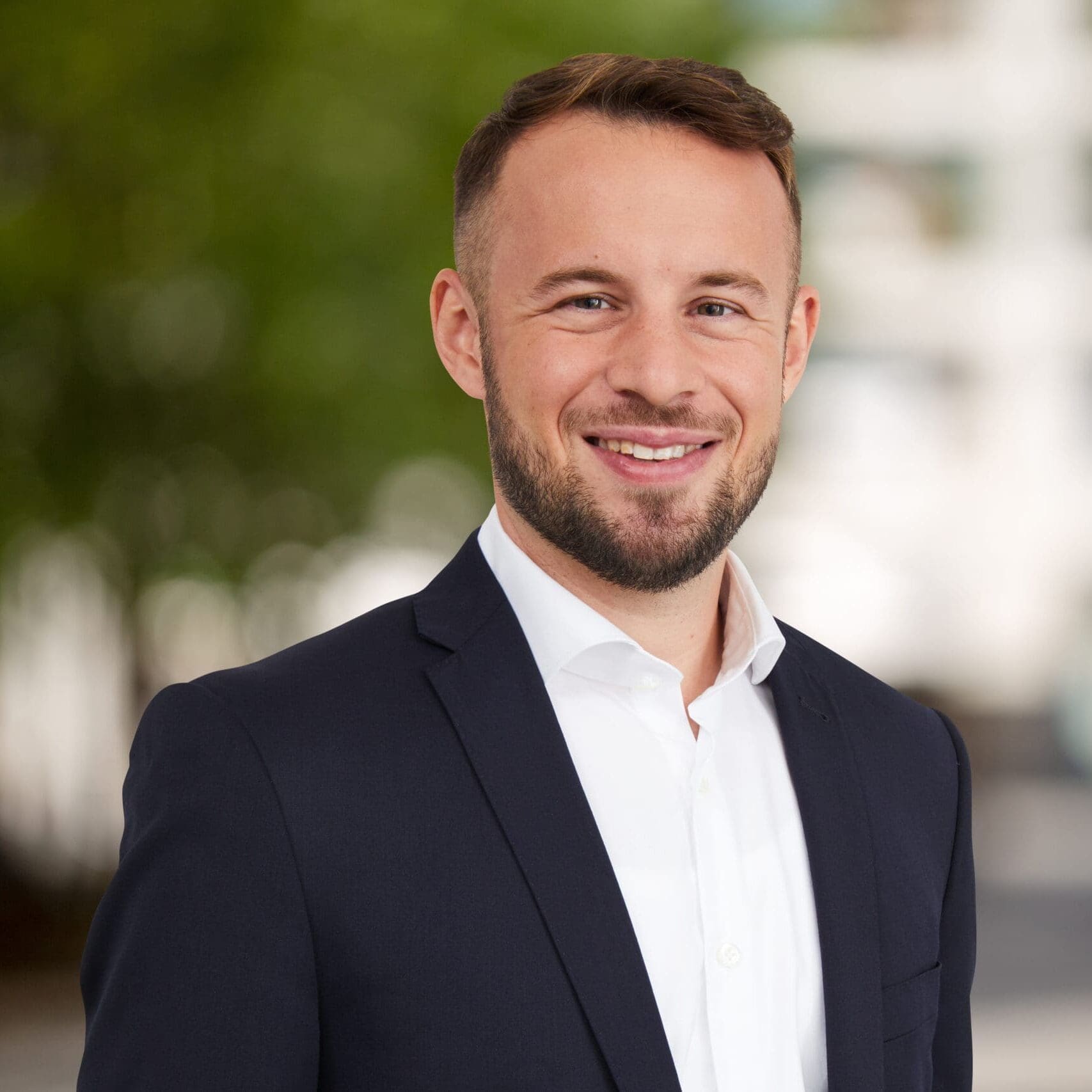 David-Baumann_GLP