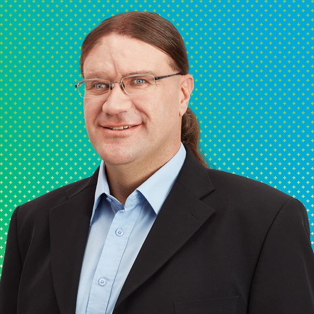 Dominik_Mahrer_24web