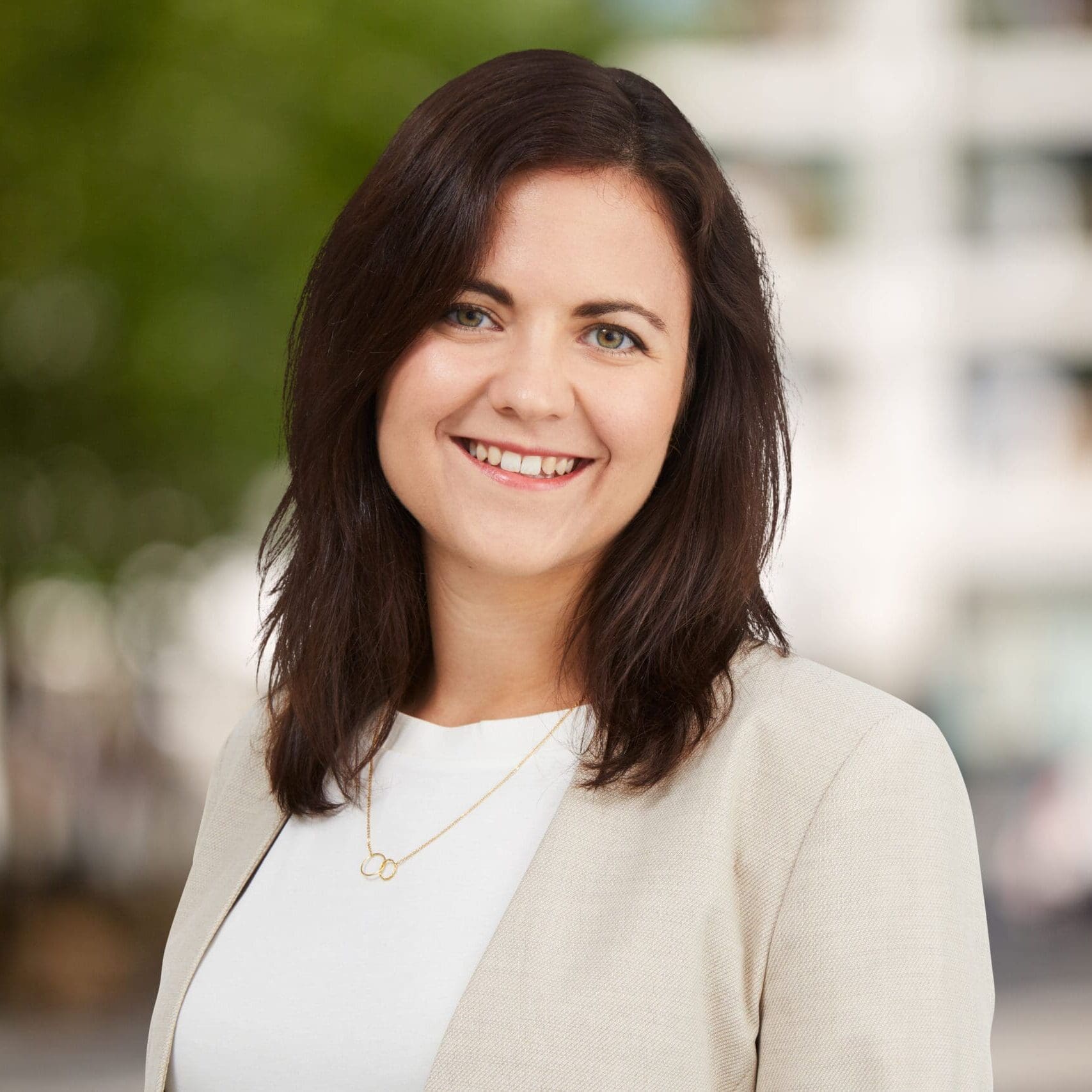 Hanna-Locherer_GLP