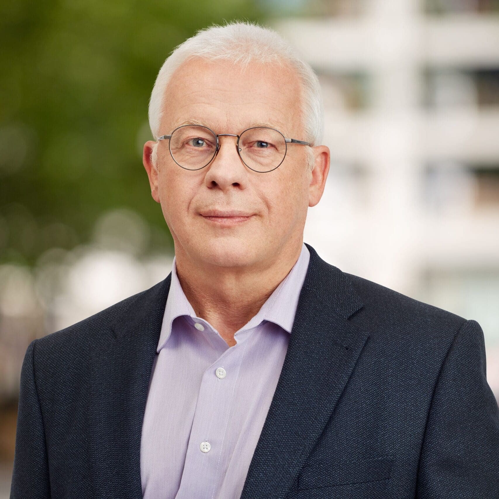 Juerg_Rimann