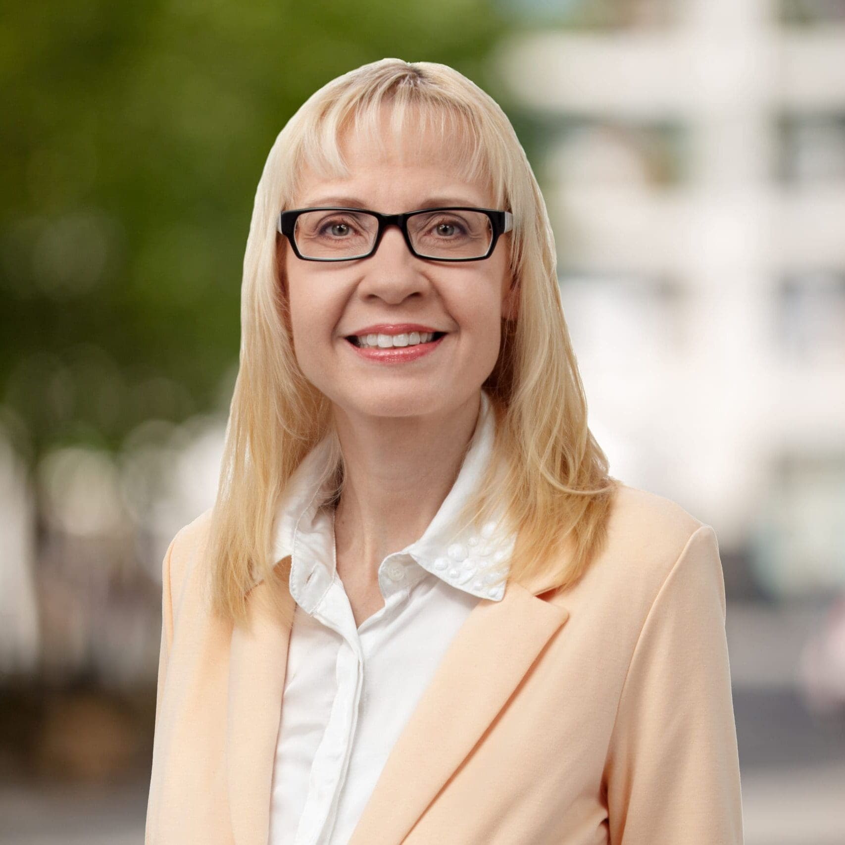 Liselotte_Uenle_GLP