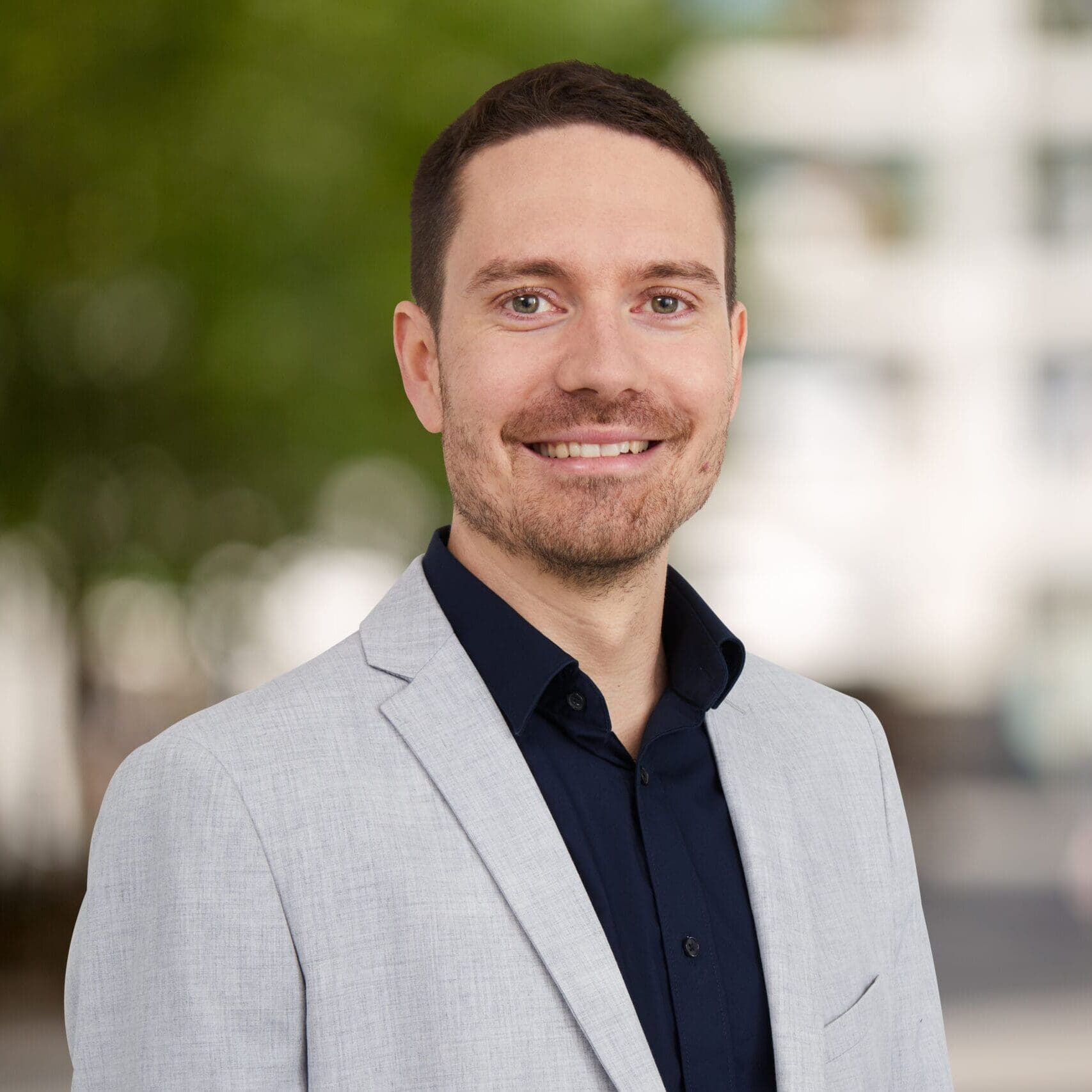 Marc-Folini_GLP