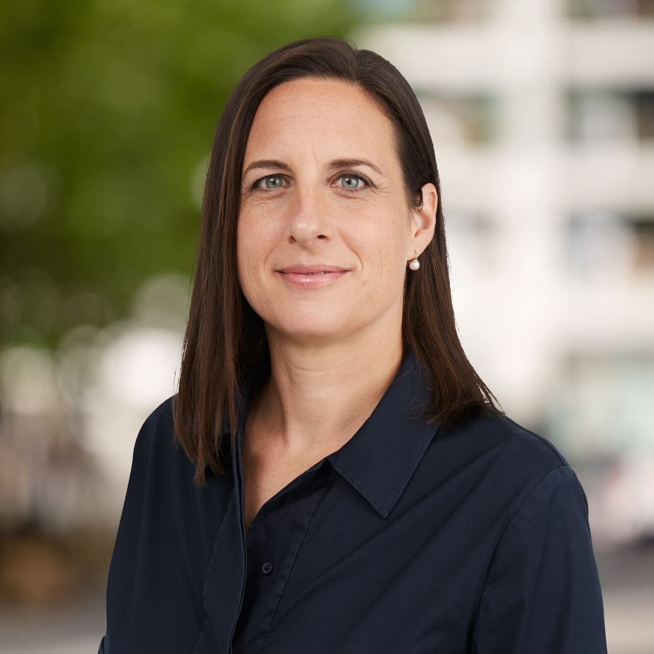Sophie-Winkler-Payot_GLP_26_08_2112471_web