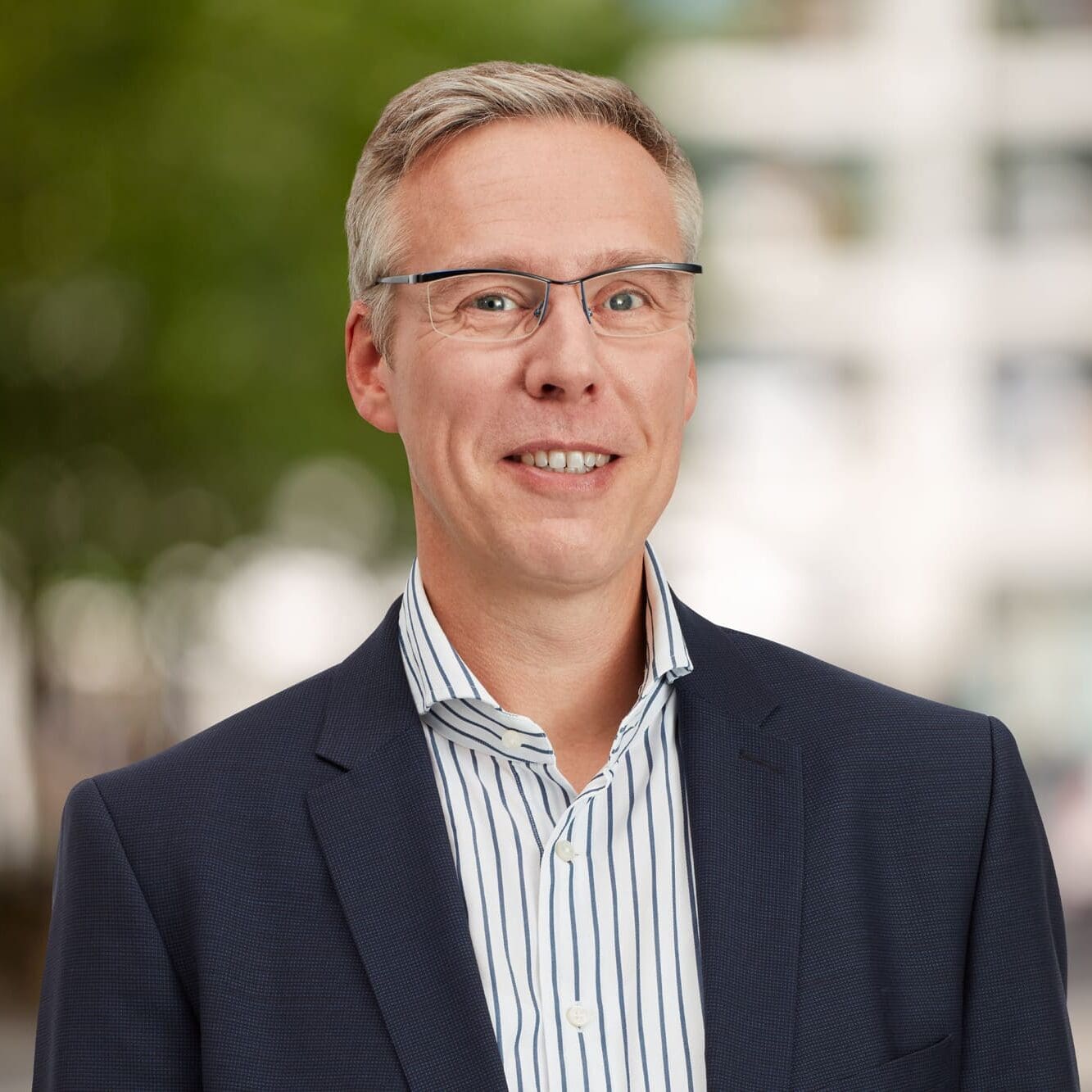 Tobias_Orlamuende_web