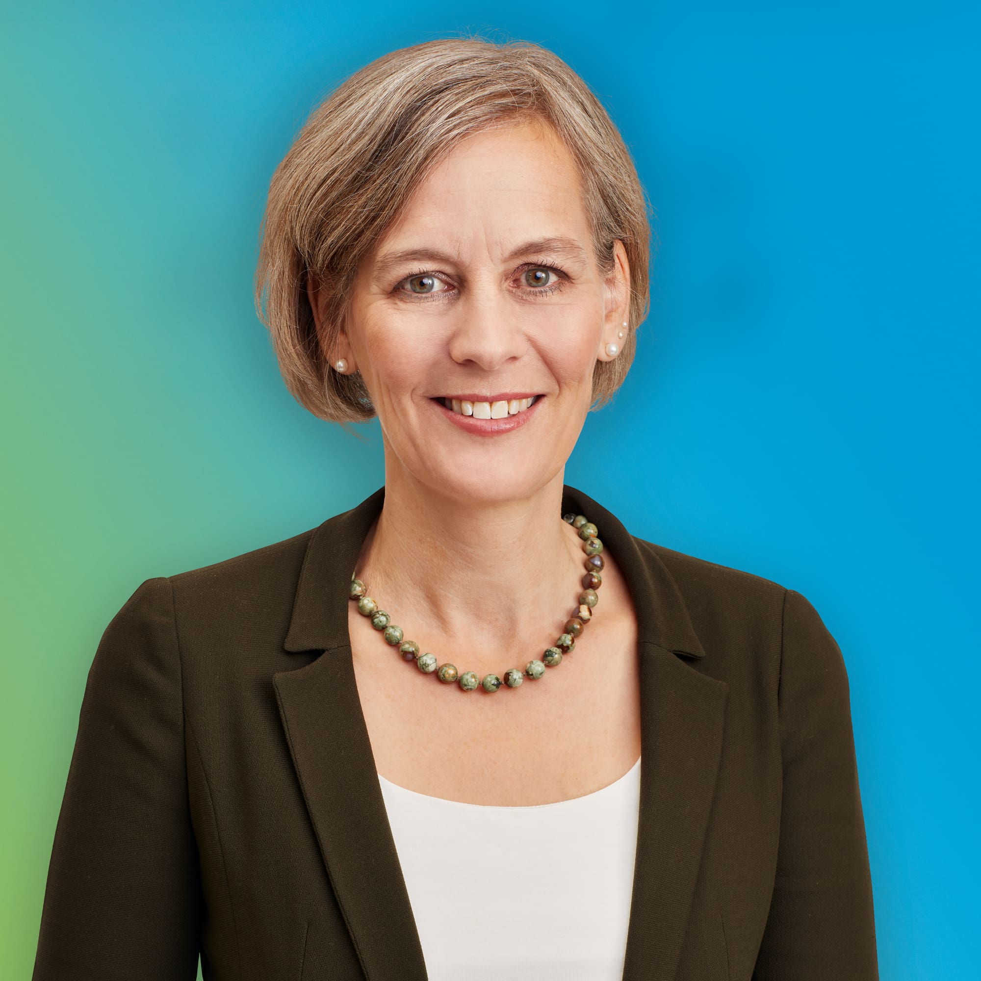 glpZH-2022_Q-Sonja-Gehrig