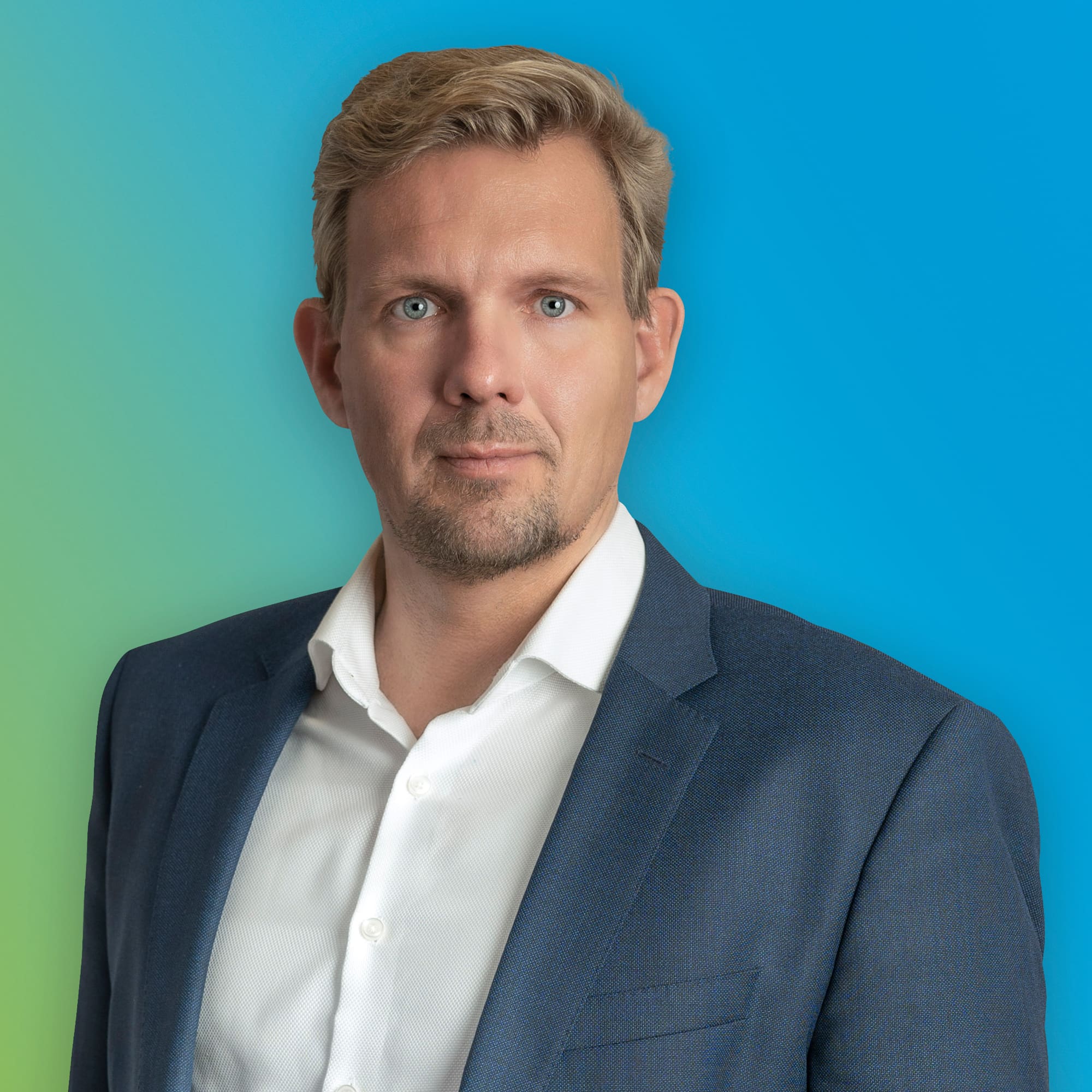 glpZH-2022_Q-Sven-Johannsen