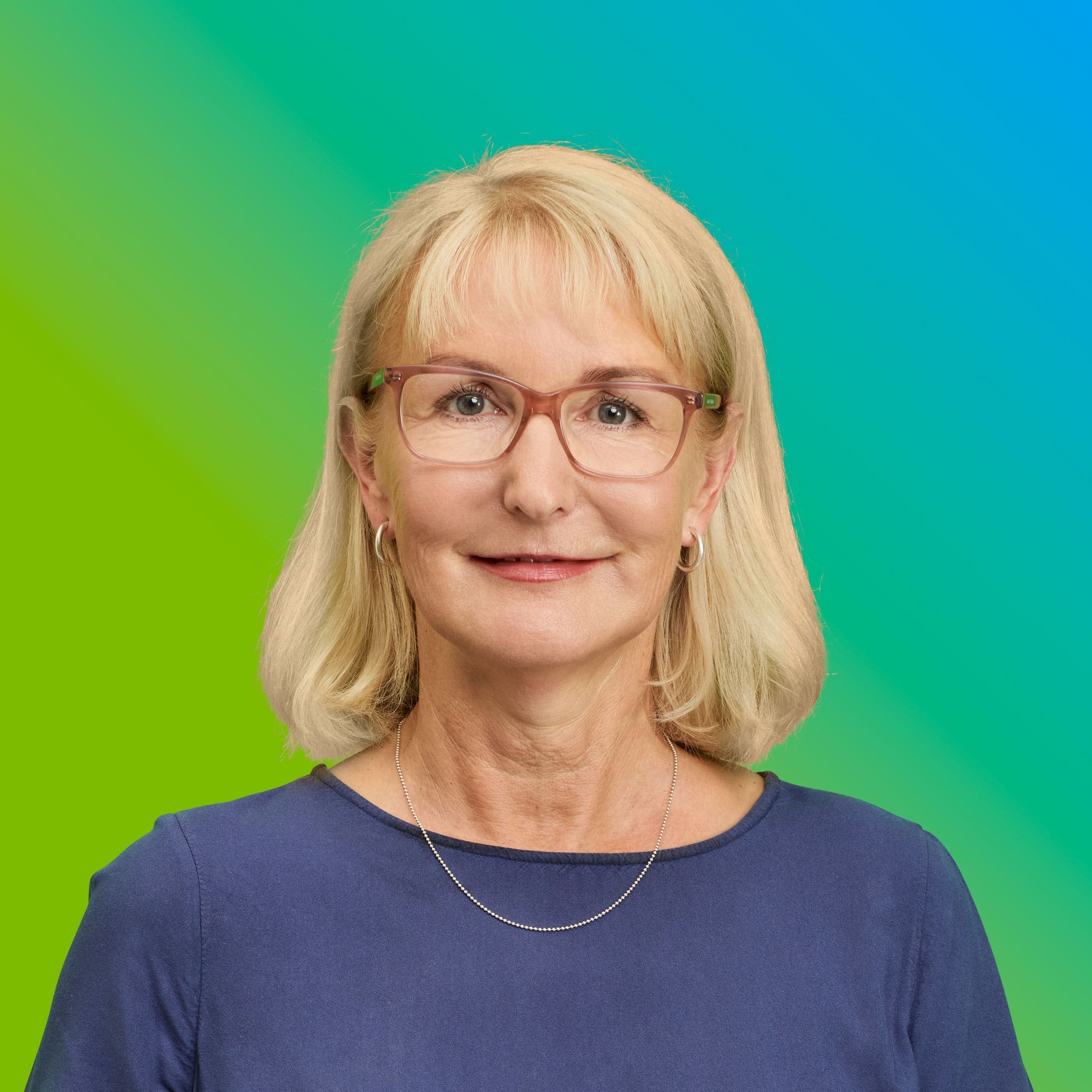 GLPZH25_Eicher-Sandra