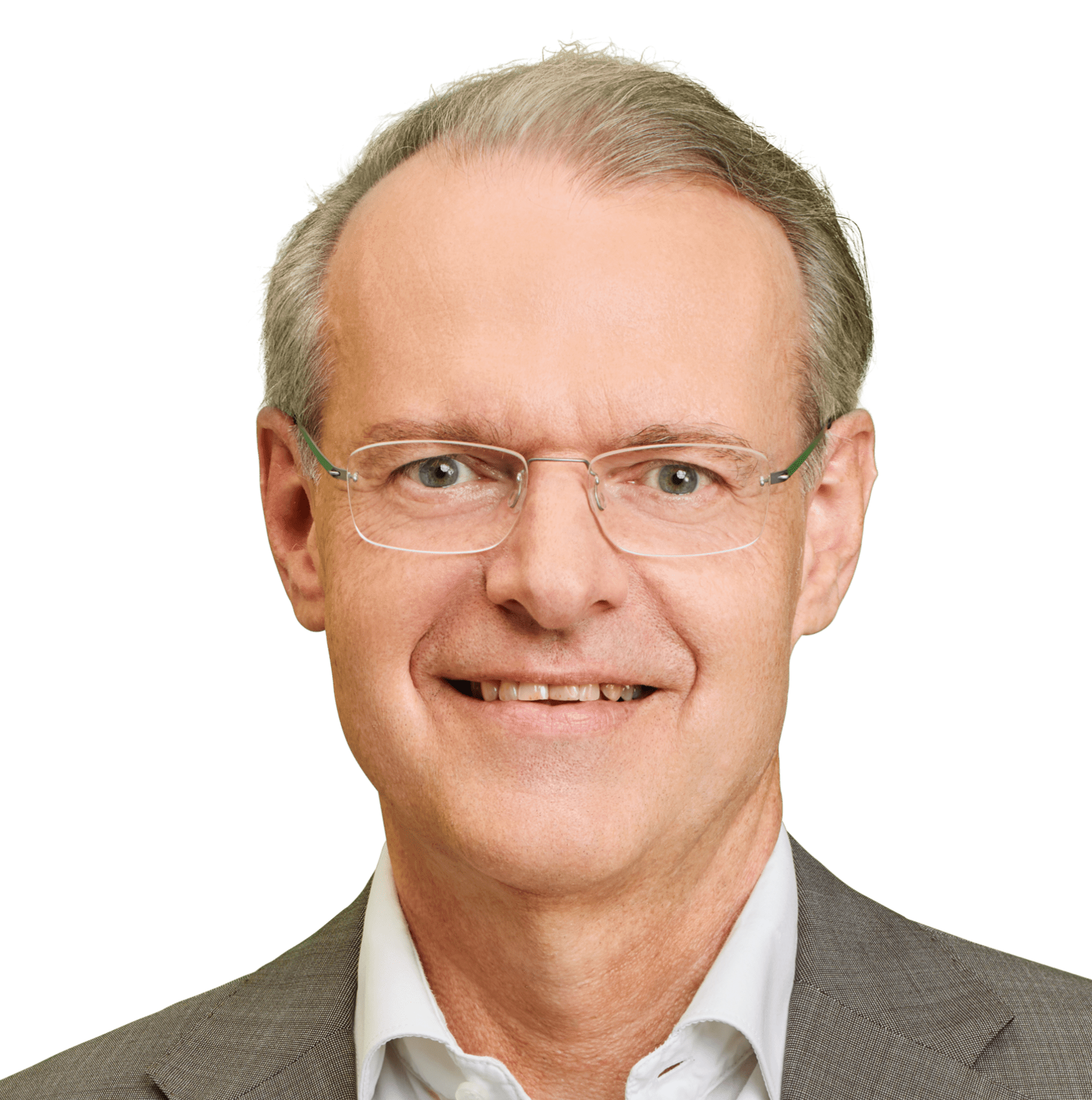 ThomasBuergi